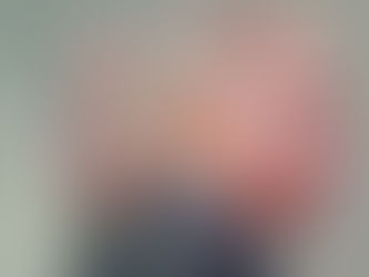 Ինչո՞ւ է Փաշինյանը ճնշում գործադրում Առաքելական եկեղեցու և ընդդիմության վրա․ ՌԴ ԳԱ-ն զեկույց է հրապարակել