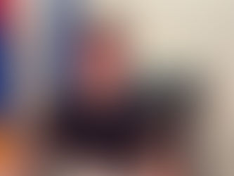 Քաղաքապետարանն իր հոսանքի միացման արժեքի մեջ կազմող 20 տոկոս տուրքերը չի հանում, բայց 35 տոկոսը թողնում է ժողովրդի վրա. Դավիթ Ղազինյան