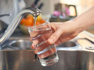 Վթար. որ հասցեներում ջուր չի լինի