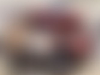 Եվրոպայի պատանիների արագ և կայծակնային շախմատի առաջնությունում հայ շախմատիստները նվաճել են 2 ոսկե, 1 արծաթե և 3 բրոնզե մեդալ