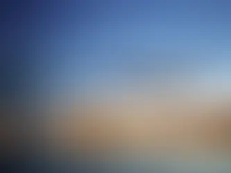 Իրանի մայրաքաղաքի օդանավակայանները վերսկսել են աշխատանքը