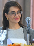 «Հրապարակ»․ Աննա Հակոբյանը մոբիլիզացրել է բուհերը