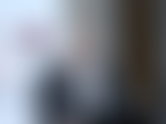 Էրդողանի նշած պատուհանը այս իշխանություններն են. Էրդողանն էլ գիտի, որ նրանք երկար չեն կարող մնալ․ Կիրո Մանոյան