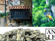 Հարկատուների գումարներով հյուրանոց ու ճոպանուղի են կառուցել, տվել մասնավորին. «Ժողովուրդ»