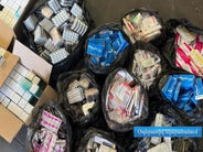 ՊԵԿ-ը կանխել է մաքսային հսկողությունից թաքցված դեղորայքի ներկրման փորձը