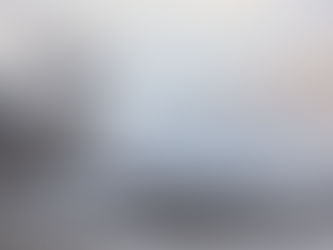 Սևանի տարածաշրջանում, Վարդենյաց լեռնանցքում ձյուն է տեղում, իսկ Հրազդանի, Գավառի տարածաշրջաններում՝ ձնախառն անձրև