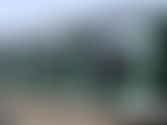 Դեկտեմբերի 14-ի գիշերը Երևանի հանրային տրանսպորտը կաշխատի ավելի երկար․ «Երևանի ավտոբուս»