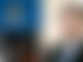 «ՆԳՆ-ն չի աջակցում այն ֆիլմարտադրական նախագծերին, որոնք չեն ստացելԿԳՄՍՆ դրական եզրակացությունը»․ Նարեկ Սարգսյան