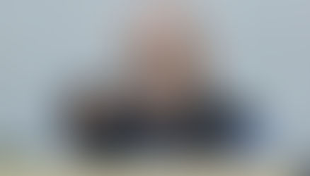 «Ասում է՝ կոկորդումս ինչ-որ բան կա, շունչս կտրում է». ահազանգում է Բաքվում 19 տարվա ազատազրկման դատապարտված Մադաթ Բաբայանի որդին