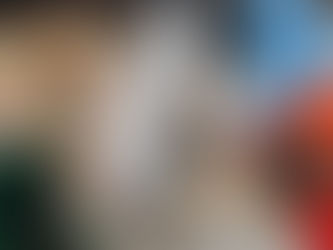 «Փաստ». Կարևորը՝ մարդկանց կյանքն ավելի բարդացնեն