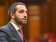 «Ժողովուրդ». ՔՊ-ում Ռուբինյանի շուրջ կոնսենսուս է ձևավորվել․ իշխանությունը վերաձևավորում է ԱԺ ղեկավարությունը