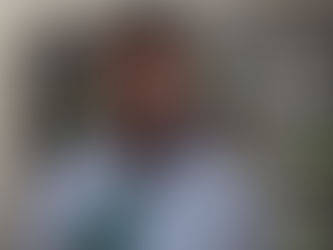 Սա իրական դատավարություն չէ, այլ քաղաքական շոու՝ նախատեսված ներքին լսարանի համար․ Ռուբեն Վարդանյանի որդի