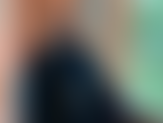 Արշակ Սրբազանին ամենաանհեթեթ գործերով հարցաքննությունների են կանչում. Փաստաբան