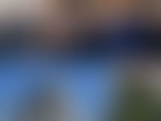 Շիրակի թեմի քահանաներին ասել են՝ Նիկոլ Փաշինյանի մասնակցությամբ պատարագին պետք է զեղչեն Վեհափառի անունը, քահանաները, սակայն, հրաժարվել են