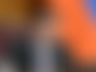 Ղարաբաղն Ադրբեջանինն է, ինչո՞ւ եք Արցախ ասում, վատ մի զգացեք, որ Երևանին ինչ-որ մարդ կարող է Էրիվան ասել․ Ալեն Սիմոնյան