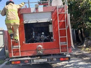 Նար-Դոսի փողոցի շենքերից մեկում բռնկված հրդեհը մարվել է․ կա զոհ