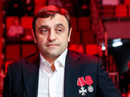 «Արբատ»-ի հիմնադիր Արմեն Սարգսյանի uպանnւթյունը կազմակերպվել է Ուկրաինայի անվտանգության ծառայության և ՊՆ հետախուզական վարչության կողմից. ՌԴ ՔԿ