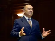 Նոր զիջումներ են սպասվում. Էդմոն Մարուքյան