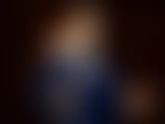 Նոր զիջումներ են սպասվում. Էդմոն Մարուքյան