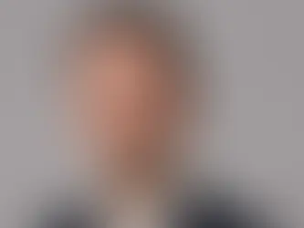 Հայկ Մարությանը կմասնակցի 2026-ի ընտրություններին