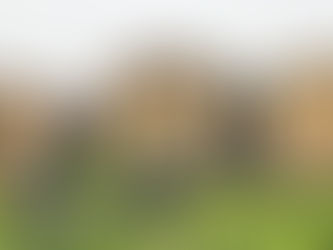 Ընդդիմությունը պասիվ է, իշխանությունն է պրոցեսներ նախաձեռնում. սա այսօրվա Հայաստանի իրավիճակի համար իրոք հակաբնական երևույթ է ու պիտի փոխվի. Վահե Հովհաննիսյան