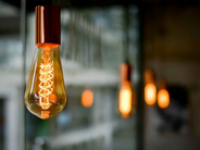 Երկուշաբթի լույս չի լինելու․ հասցեներ