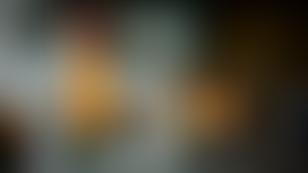 Երկուշաբթի լույս չի լինելու․ հասցեներ