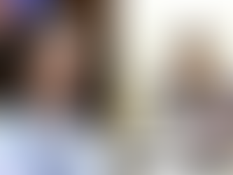 Երբեք դպրոցներն այսքան ապաքաղաքական չեն եղել, քան հիմա. նախարարը՝ դպրոցի սկանդալային տնօրենի մասին