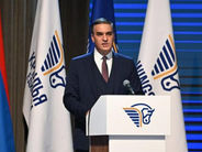 Հոկտեմբերի 27-ը ծանր դաս է․ պետականությունը պահպանվում է պատասխանատվությամբ. «Միասնության թևեր»