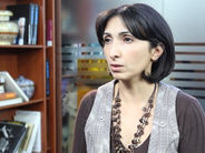 Հայաստանում բռնությունները շատանալու են. դա խրախուսվում է ամենաբարձր ամբիոններից. իրավապաշտպան