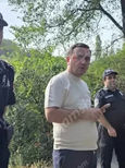 Կիևյան կամրջի տակ հայտնաբերվել է 53-ամյա դաշնակահարուհու մարմինը