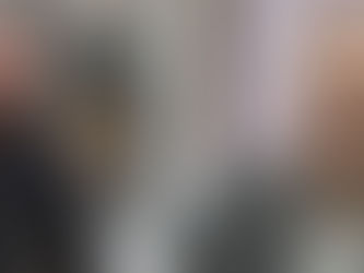 Իբր ակցիայի մասնակցի պայուսակի մեջ թմրանյութ է դրել. Արշակ սրբազանի փաստաբան