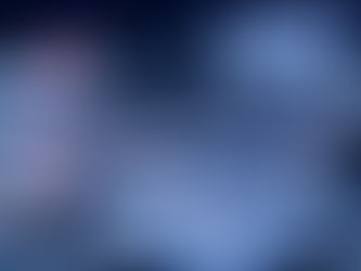 Մի շարք հասցեներում մինչև 5 ժամ գազ չի լինի