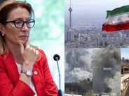 «ՀՀ իշխանությունների վարքագիծը չի կարող սահմանափակվել ընդամենը քաղաքական հայտարարություններով». Մանե Թանդիլյան