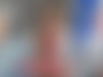 Նարեկ Սամսոնյանի կինը՝ ԵՄ դեսպանին. «Ձեր լռությամբ արդարացնում եք հետապնդումները». «Ժողովուրդ»