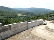 Պատի մոտ թշնամու զորքերի կուտակումներ էին նկատվում․ Կիրանցի բնակիչ