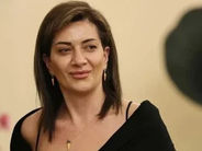 «Իրավունք». Խնջույքի ժամանակ Աննա Հակոբյանը Նիկոլի լոբբինգն է արել