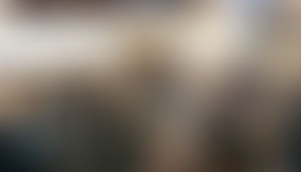 «Փաստ». Նիկոլ Փաշինյանի հերթական ձախողումը