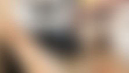 Բջջային հեռախոսների սահմանափակումը դպրոցներում վստահորեն դրական է ազդելու կրթական պրոցեսի վրա. Տիգրան Ավինյան