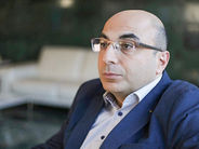 Հայաստանը հիմա աննախադեպ խոր ազգային ճգնաժամի մեջ է, վերականգնումը կսկսվի այն պահից, երբ պահանջ ձևակերպենք՝ ինքներս մեր և մեր հեռանկարի մասին ազնիվ խոսակցության մասին․ Հովհաննիսյան