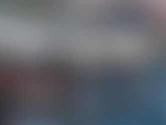 «Փաստ». Պետությունը կրկին հարվածում է բիզնեսին. թիրախում այս անգամ կառուցապատողներն են