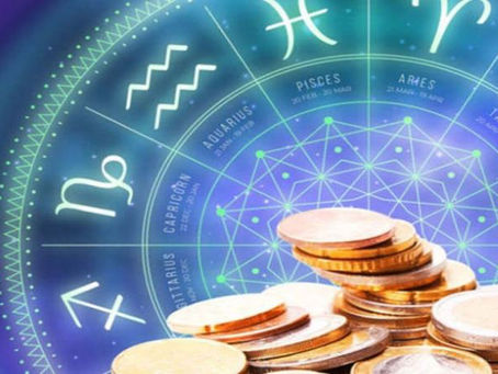 Ապրիլը կլինի կենդանակերպի այս չորս նշաններինը․ գտա՞ք Ձեզ