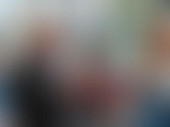 Տեղի է ունեցել Օքլենդում Հայաստանի պատվո հյուպատոսության պաշտոնական բացումը