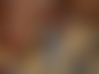 «Ս..... եղիր», «հանգիստ մի հատ». ԱԺ-ում իրավիճակը լարվեց, Աղազարյանը շիշը նետեց ՔՊ-ականների ուղղությամբ