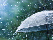 Հայաստան արևմուտքից ցիկլոն կներթափանցի. Սուրենյանը՝ եղանակի մասին