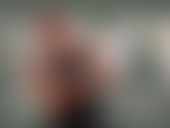 Էլինա Ավանեսյանը պարտություն է կրել ԱՄՆ բաց առաջնության մեկնարկում