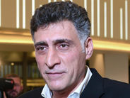 Պուտինը Տիգրան Քեոսայանին շնորհել է ՌԴ վաստակավոր արտիստի կոչում