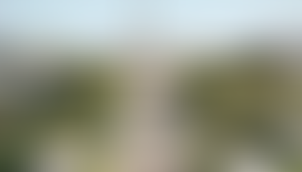 Գիտեմ՝ ախորժակը շատ մեծ է, բայց 70 մլն դոլարի շրջանակում մնանք. Ավինյանը՝ Կասկադ համալիրի վերակառուցման մասին