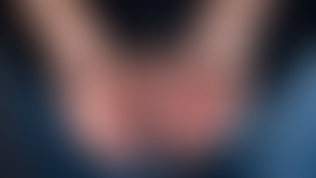 Գյումրիում կատարված uպանnւթյnւնը բացահայտվել է, մեկ անձ ձերբակալվել է