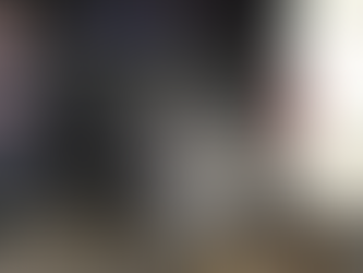 Երևանում ոչ սթափ, առանց վարորդական վկայանի 28-ամյա տղամարդը «Nissan»-ով բախվել է կայանված «Ford Transit»-ին, վերջինն էլ բախվել է «BYD»-ին, որն էլ՝ «BMW»-ին